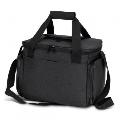 Ottawa Cooler Bag Promotional Products